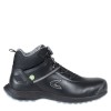 Cofra Mikoyan BOA Safety Boots ESD EX