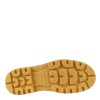 Cofra Montana Brown Safety Rigger Boots