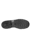 Cofra Mosa Metal Free Safety Rigger Boots