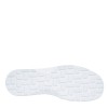 Cofra Nerone White Safety Shoes