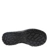 Cofra New Warren GORE-TEX Safety Boots Waterproof