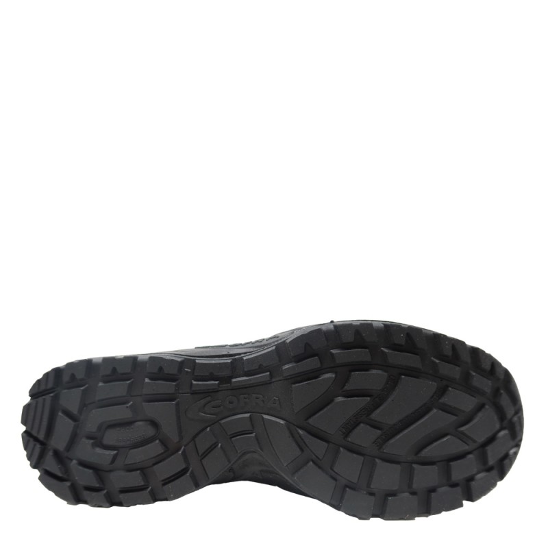 Cofra New Warren GORE-TEX Safety Boots Waterproof