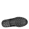 Cofra New Ebro Safety Shoes Steel Toe Caps