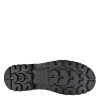 Cofra New Mozambico Cold Protection Safety Boots