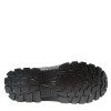 Cofra New Ural Cold Protection Safety Boots High Leg