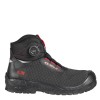 Cofra Odino BOA Safety Boots Thinsulate