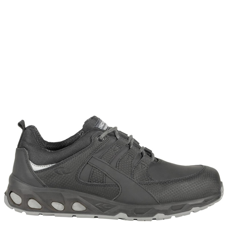 Cofra Ohm Safety Shoes