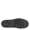 Cofra Ortisei Safety Boots