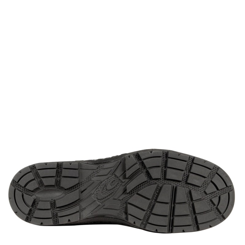 Cofra Ortisei Safety Boots