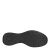 Cofra Orvik Metal Free ESD Safety Trainers