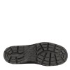Cofra Ostuni Safety Boots