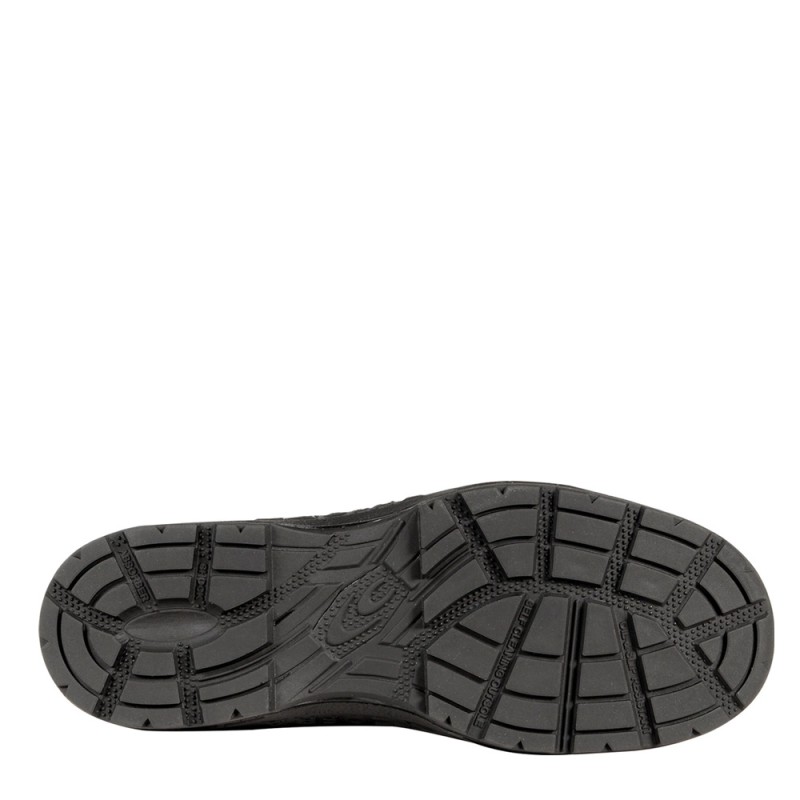 Cofra Ostuni Safety Boots