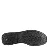 Cofra Overgrip Safety Shoes