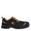 Cofra Overgrip Safety Shoes
