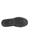 Cofra Parkour N/S Boots