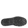 Cofra Path Safety Boots