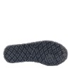 Cofra Petri Safety Trainers