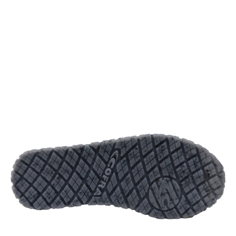 Cofra Petri Safety Trainers