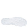 Cofra Pharm White Safety Shoes
