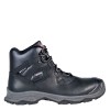 Cofra Plessure GORE-TEX Safety Boots Waterpoof Metal Free
