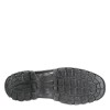 Cofra Plutone Safety Boots