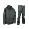 Cofra Rainfall Waterproof Suit Trousers & Jacket
