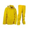 Cofra Rainfall Waterproof Suit Trousers & Jacket