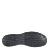 Cofra Ravenna S1 Grey Safety Shoes