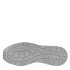 Cofra Reconverted Safety Shoe