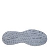Cofra Ripple ESD Safety Boots EX