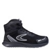 Cofra Ripple ESD Safety Boots EX