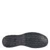 Cofra Romford Black Safety Boots