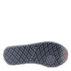 Cofra Rose Ladies Safety Trainers