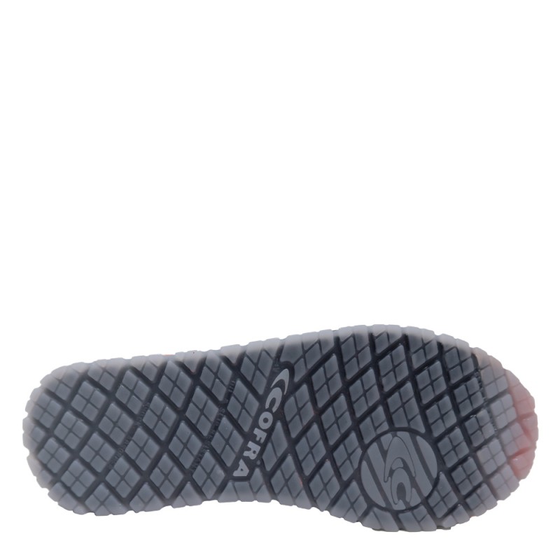 Cofra Rose Ladies Safety Trainers