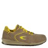 Cofra Schiavio Safety Trainers
