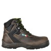 Cofra Sestriere Thinsulate Safety Boots