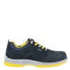 Cofra Sintra S1 Safety Trainers