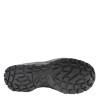 Cofra Skibus Waterproof Safety Boots Hi Leg S7