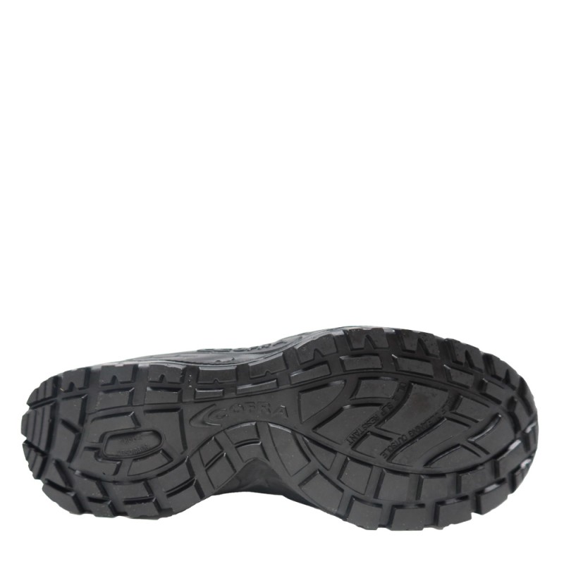 Cofra Skibus Waterproof Safety Boots Hi Leg S7