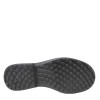 Cofra Southwell Metal Free Safety Boots