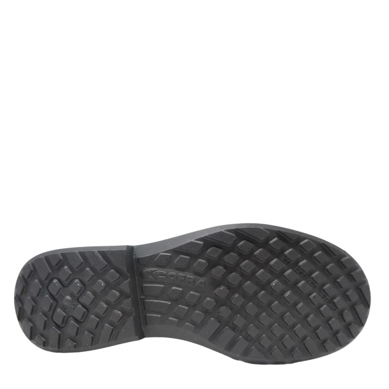 Cofra Southwell Metal Free Safety Boots