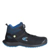 Cofra Spool BOA ESD Safety Boots EX