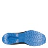 Cofra Spool BOA ESD Safety Boots EX