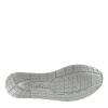 Cofra Stack ESD Safety Trainers BOA EX