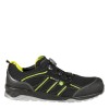 Cofra Stack ESD Safety Trainers BOA EX