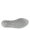 Cofra Start Safety Shoes