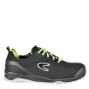 Cofra Start Safety Shoes