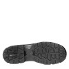 Cofra Stoke S3S Safety Boots