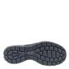 Cofra Sunrise GORE-TEX Safety Trainers Waterproof Metal Free