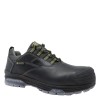Cofra Sunrise GORE-TEX Safety Trainers Waterproof Metal Free